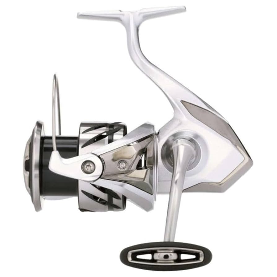 STRADIC 4000XG FM : Amazon.ca: Sports & Outdoors